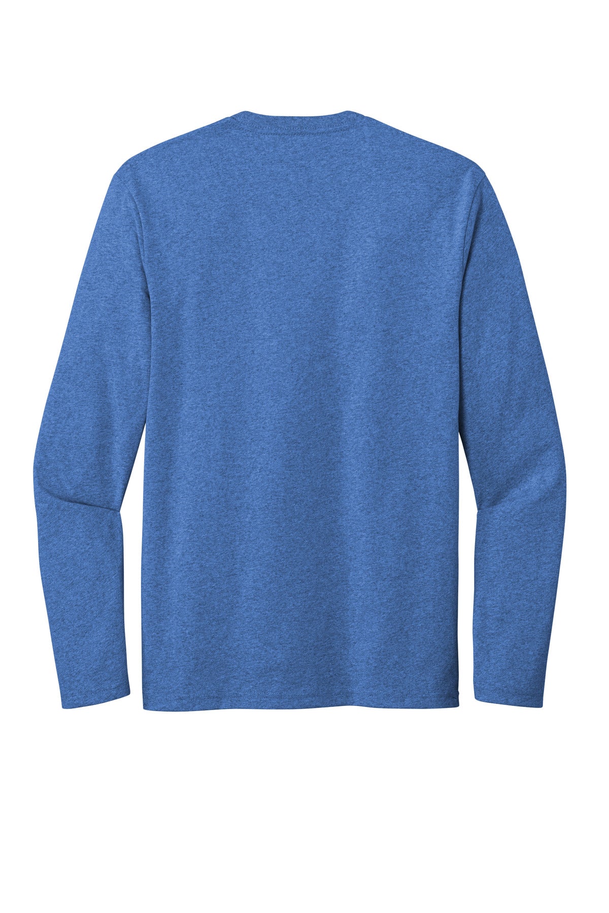 District® Re-Tee® Long Sleeve