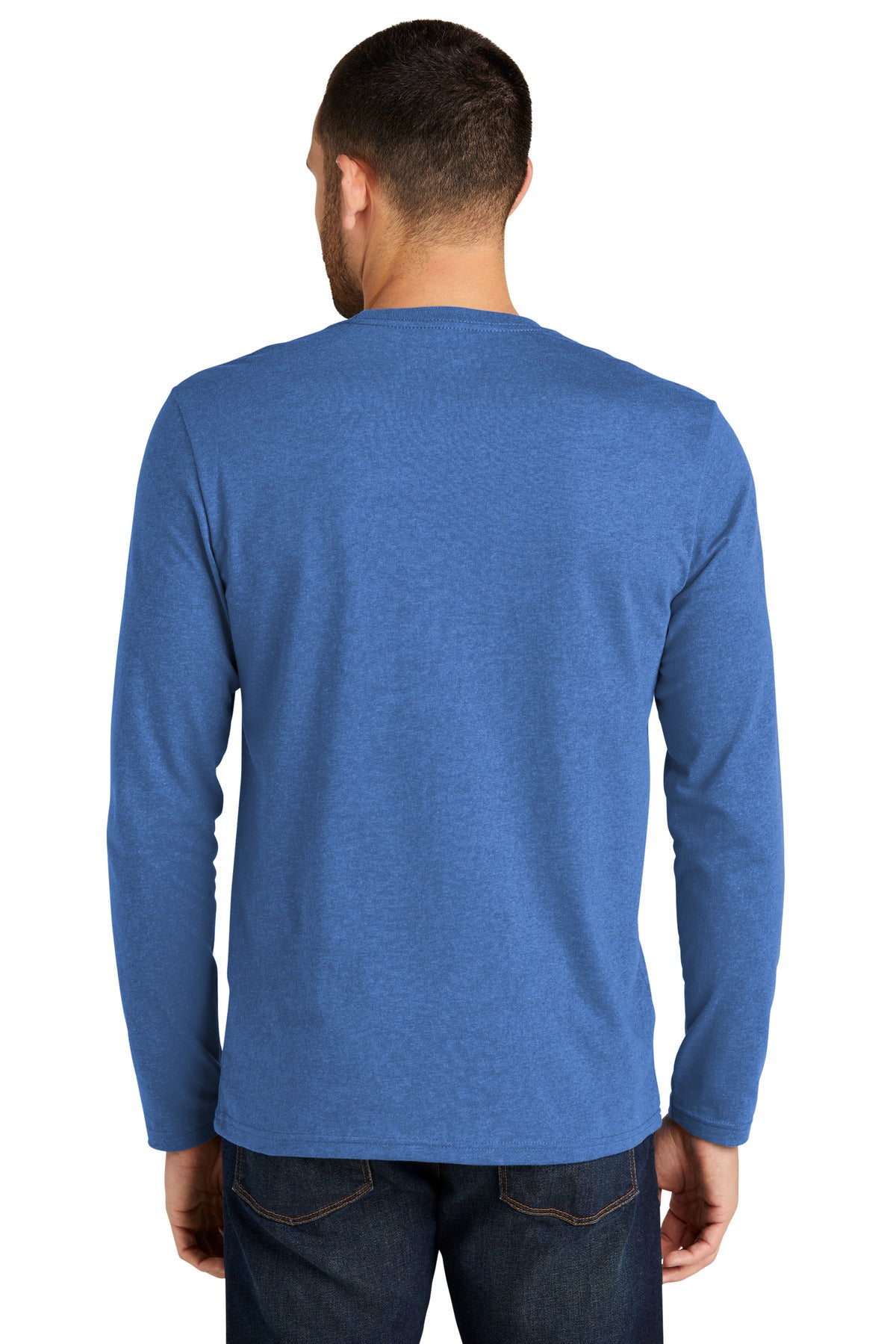 District® Re-Tee® Long Sleeve