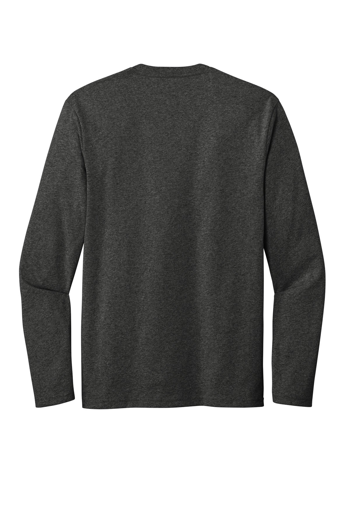 District® Re-Tee® Long Sleeve
