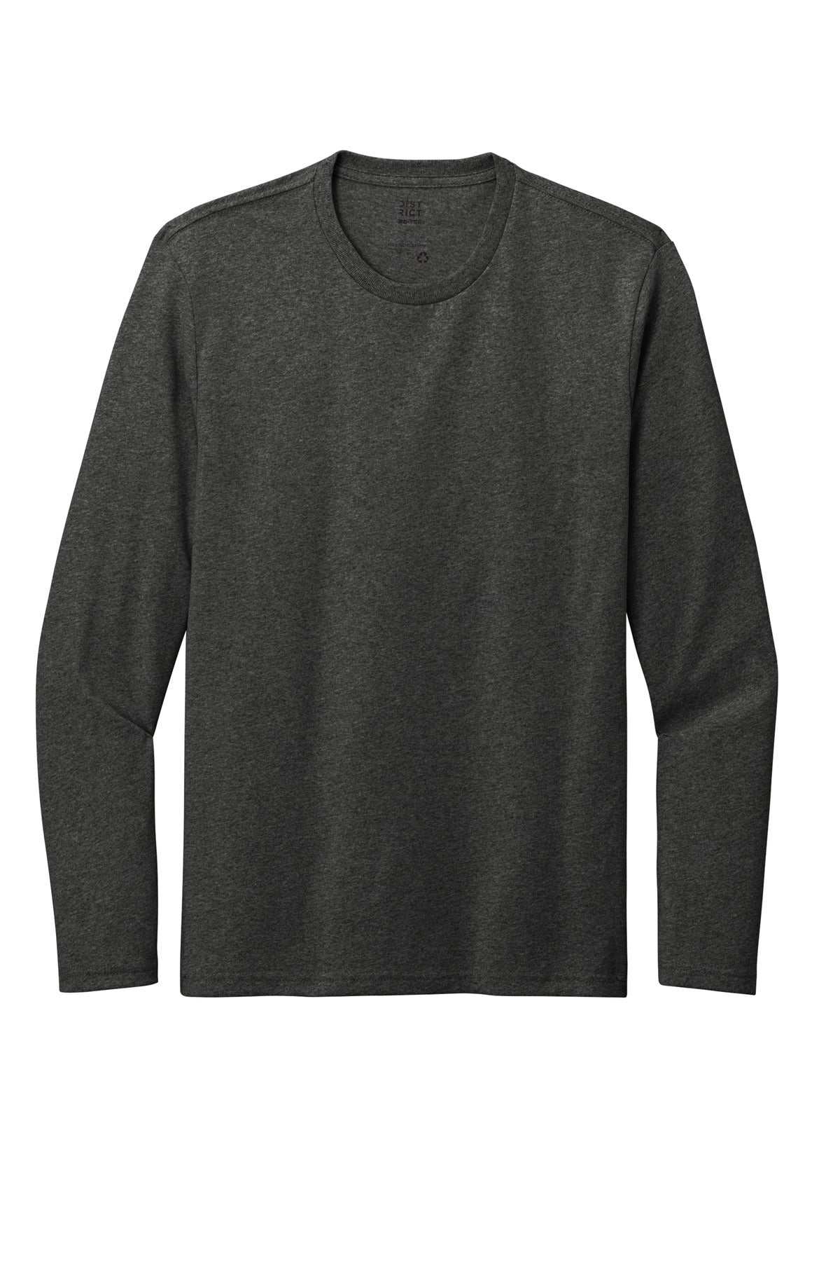 District® Re-Tee® Long Sleeve