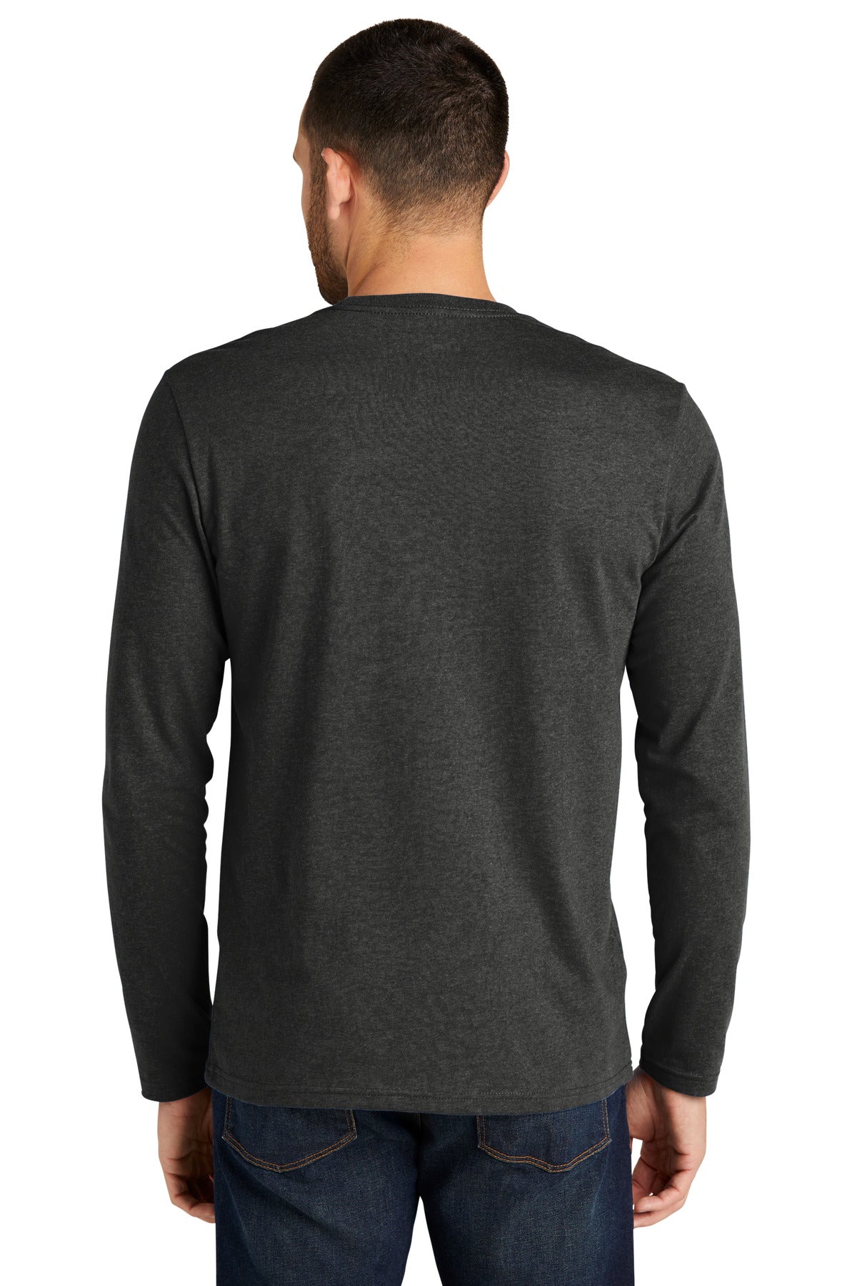 District® Re-Tee® Long Sleeve