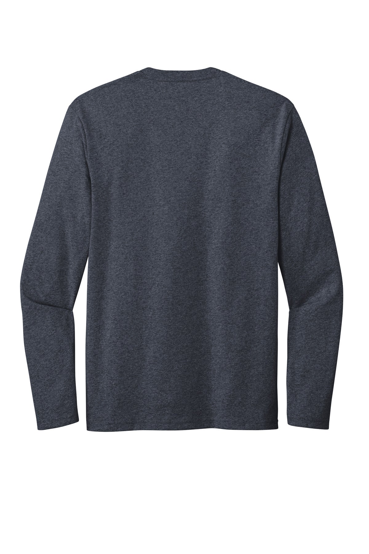 District® Re-Tee® Long Sleeve