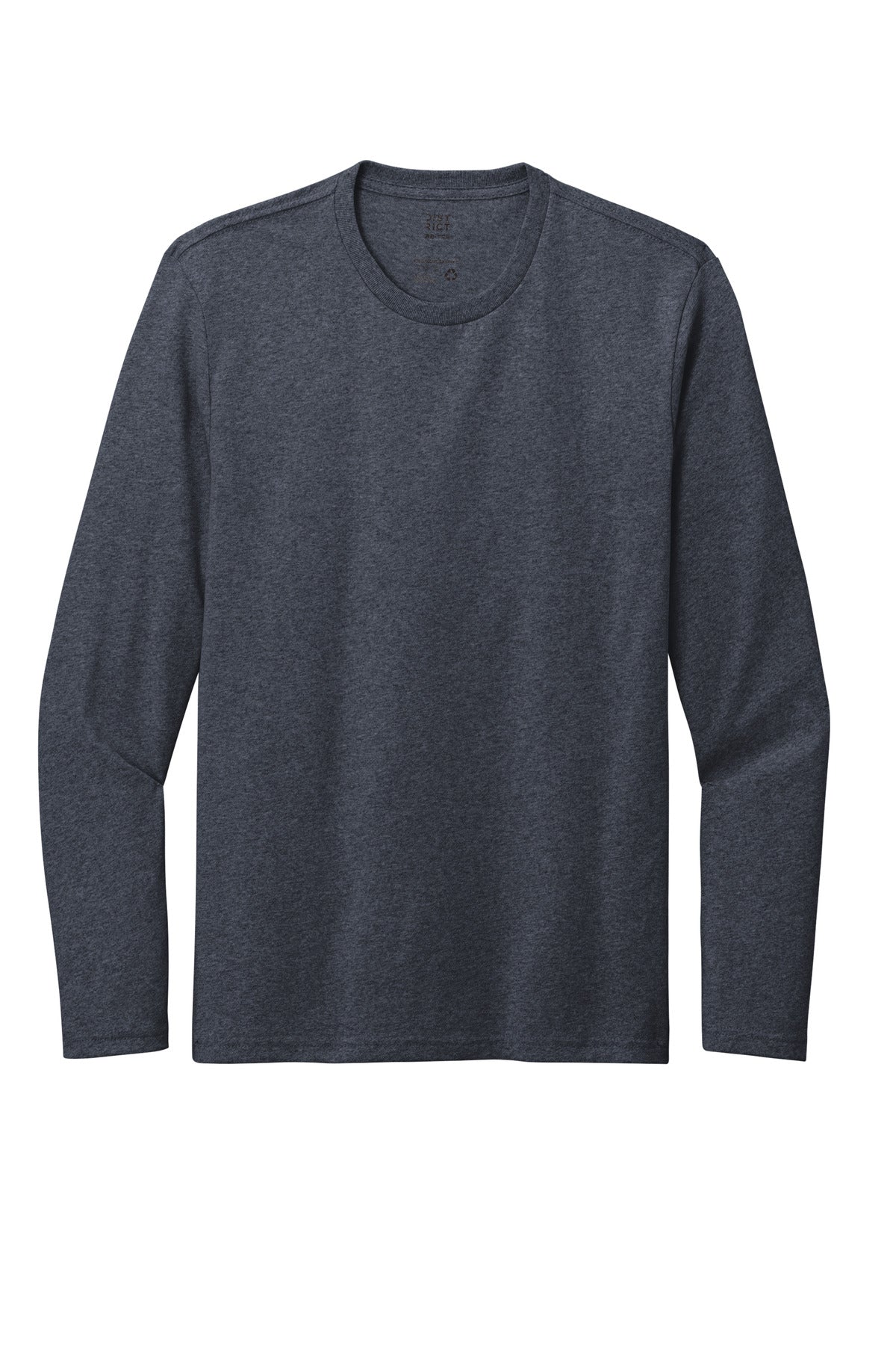 District® Re-Tee® Long Sleeve