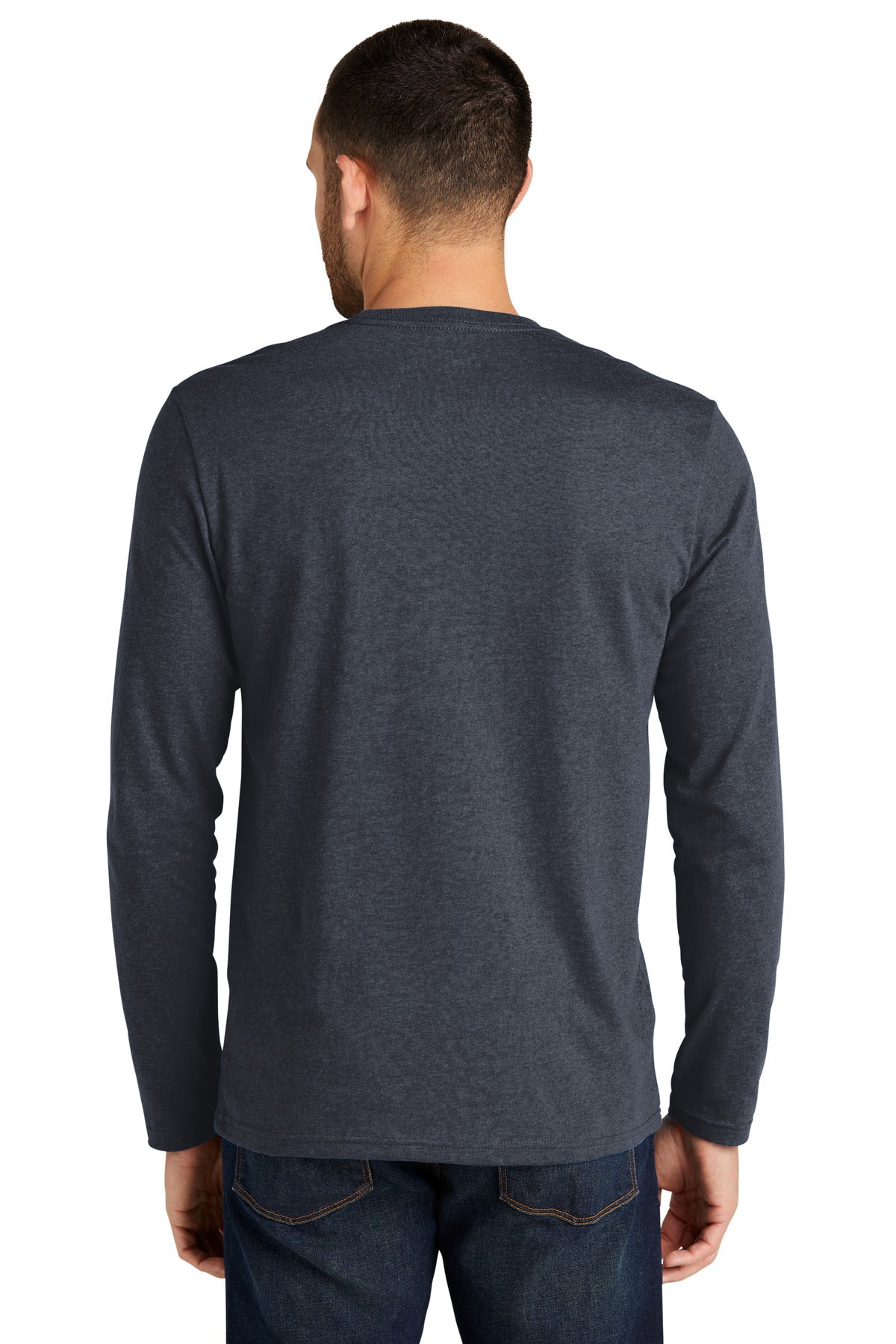 District® Re-Tee® Long Sleeve