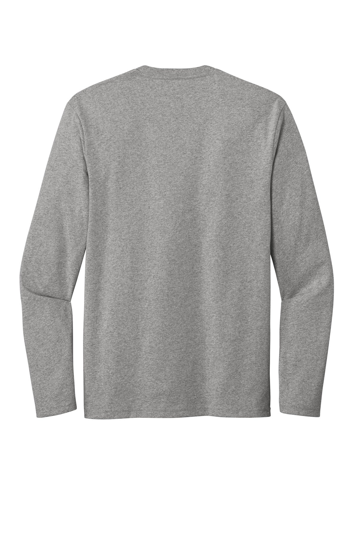 District® Re-Tee® Long Sleeve