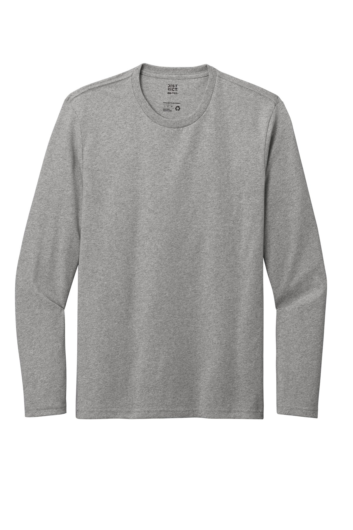 District® Re-Tee® Long Sleeve