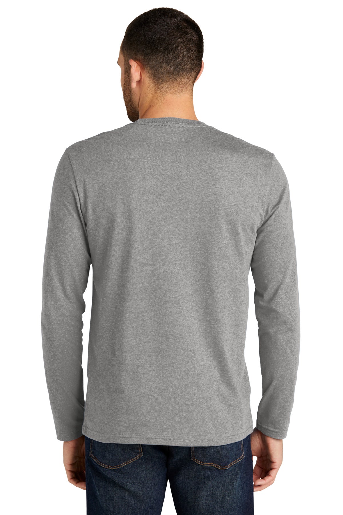 District® Re-Tee® Long Sleeve