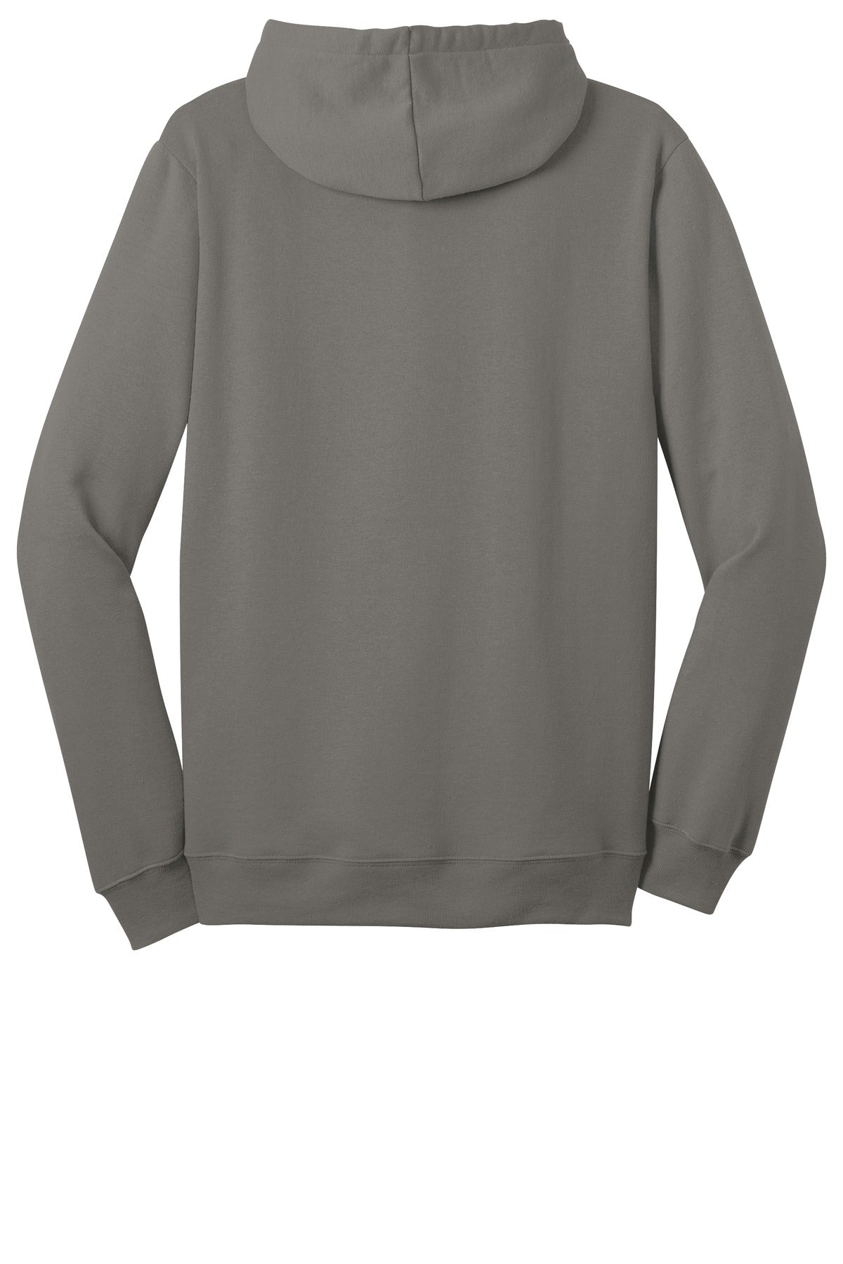 District® The Concert Fleece® Full-Zip Hoodie