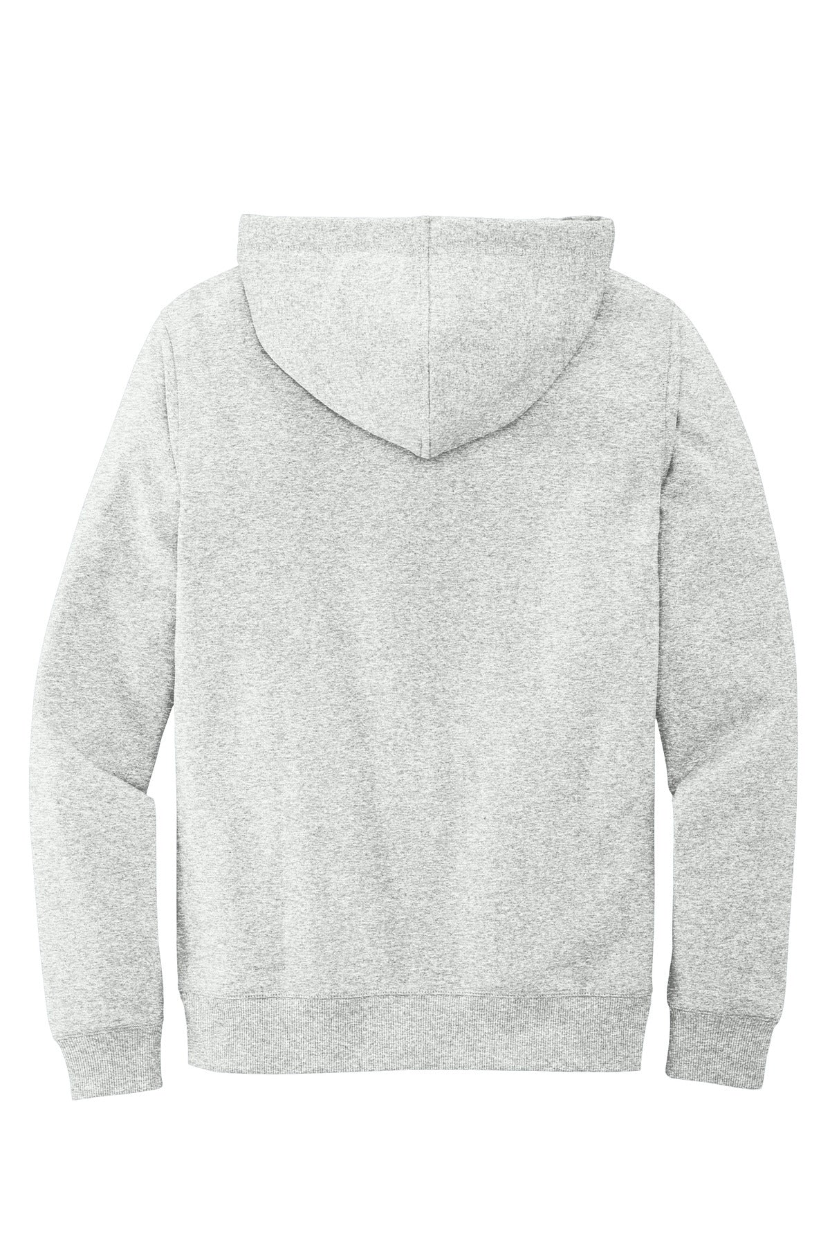 District® Re-FleeceHoodie