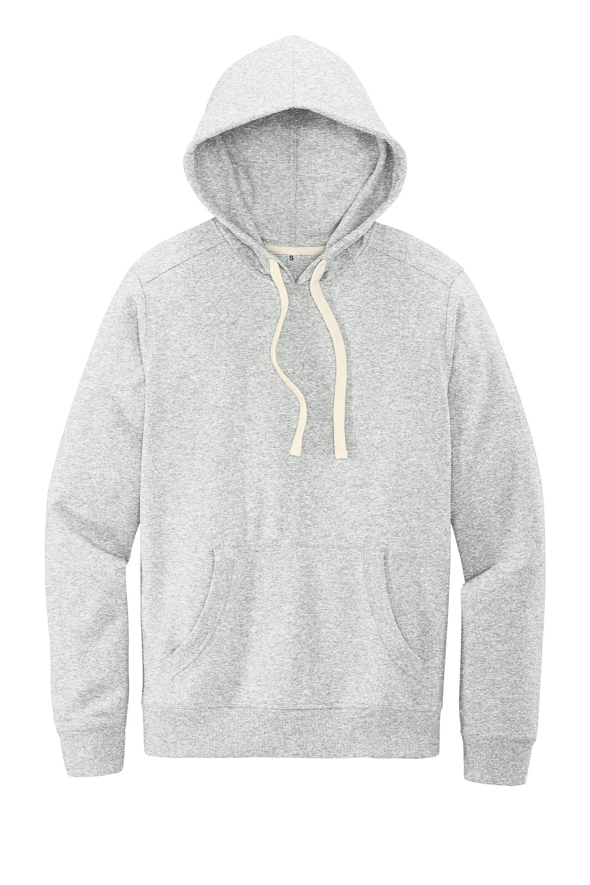 District® Re-FleeceHoodie