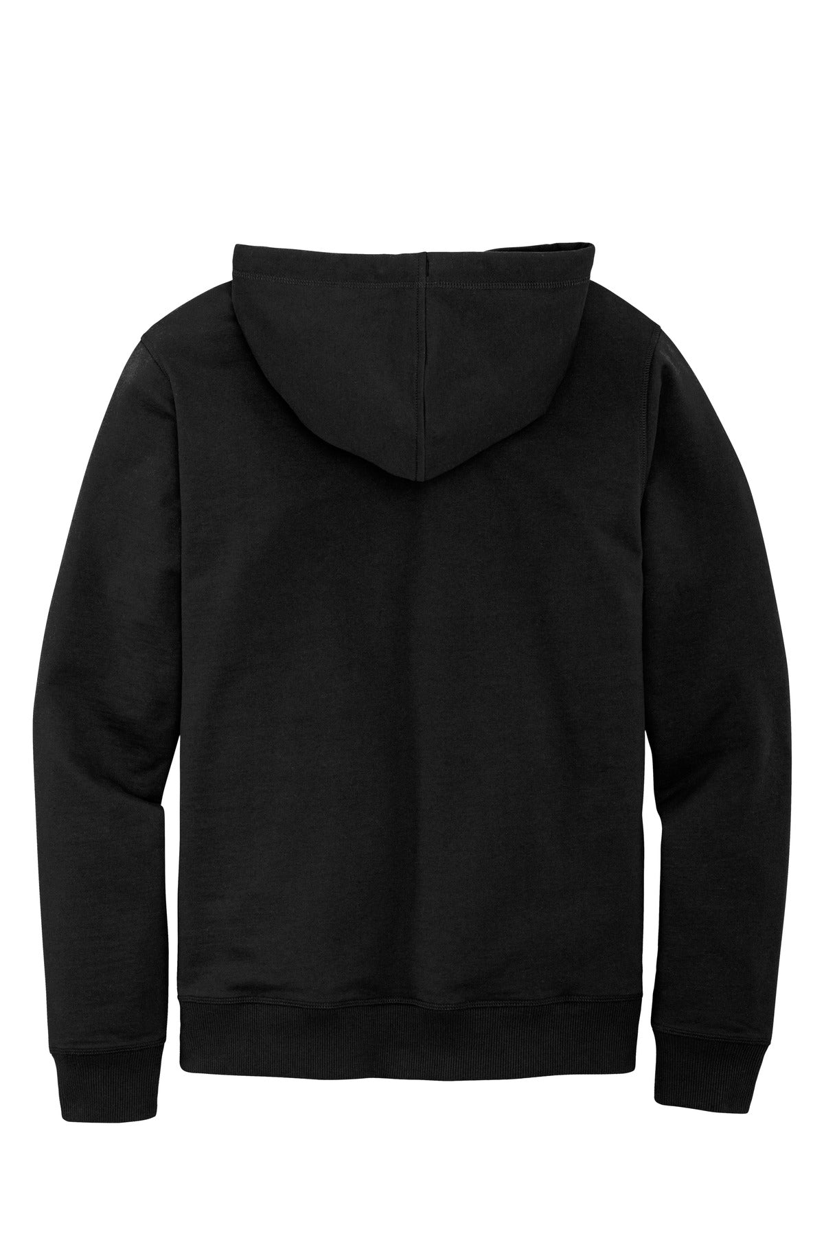 District® Re-FleeceHoodie