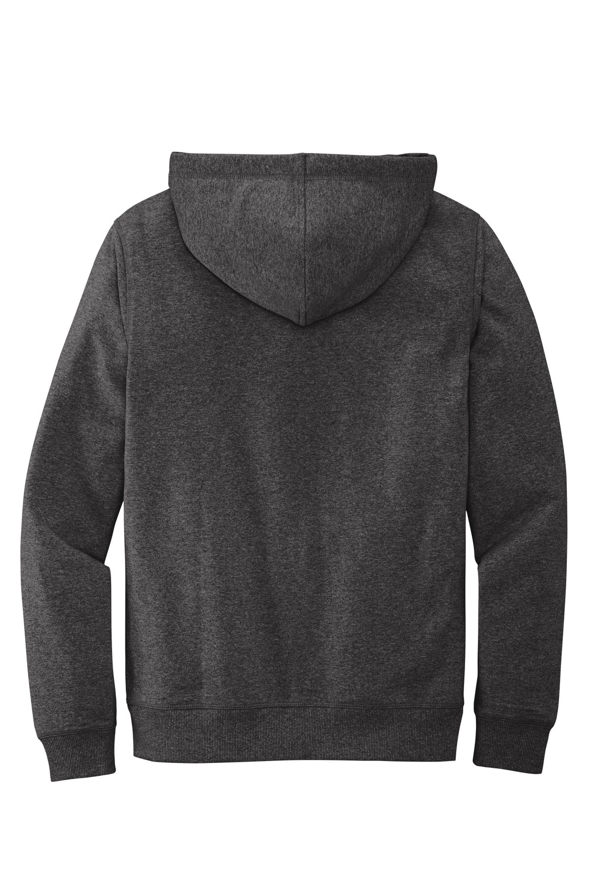 District® Re-FleeceHoodie