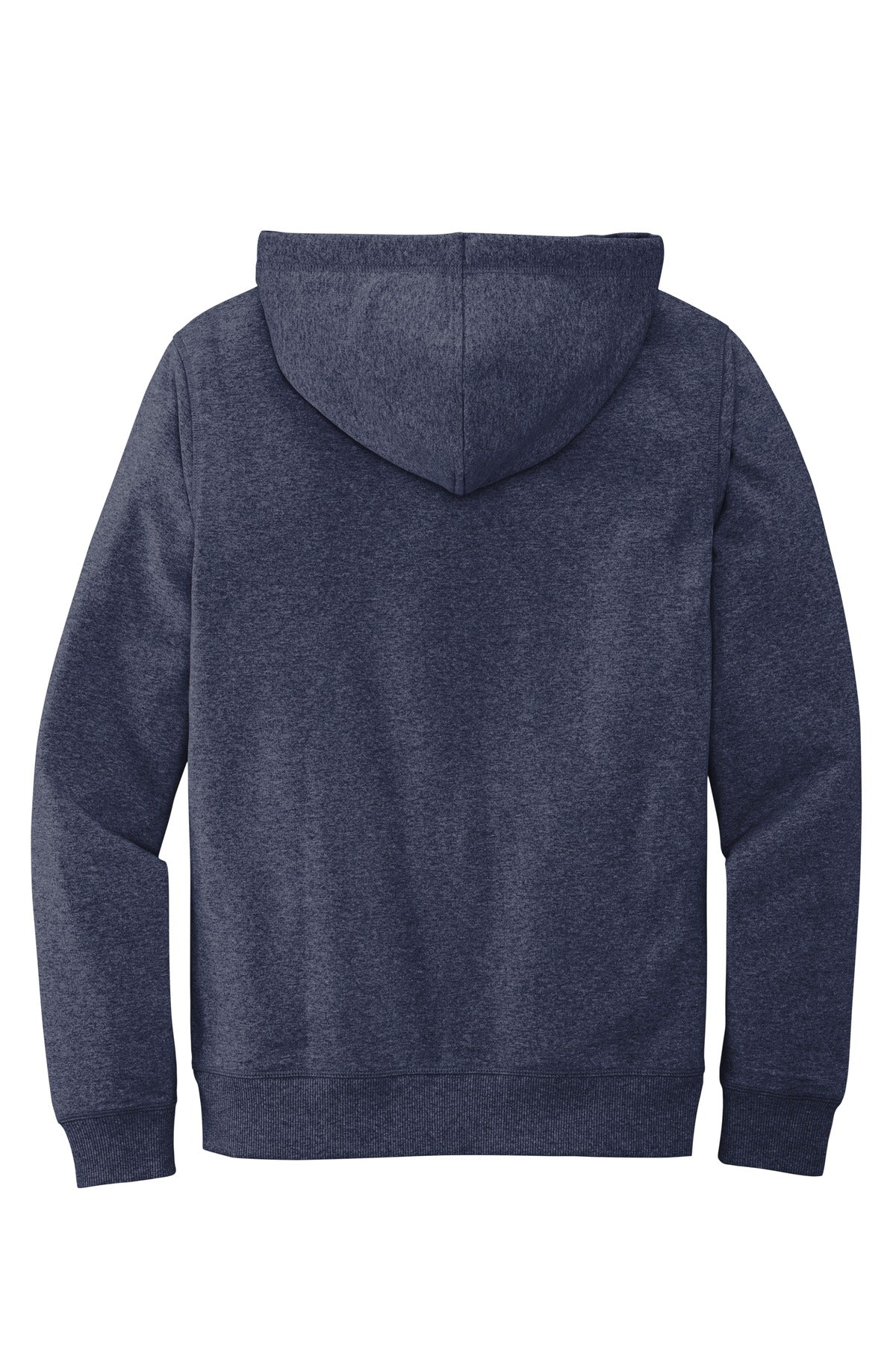 District® Re-FleeceHoodie
