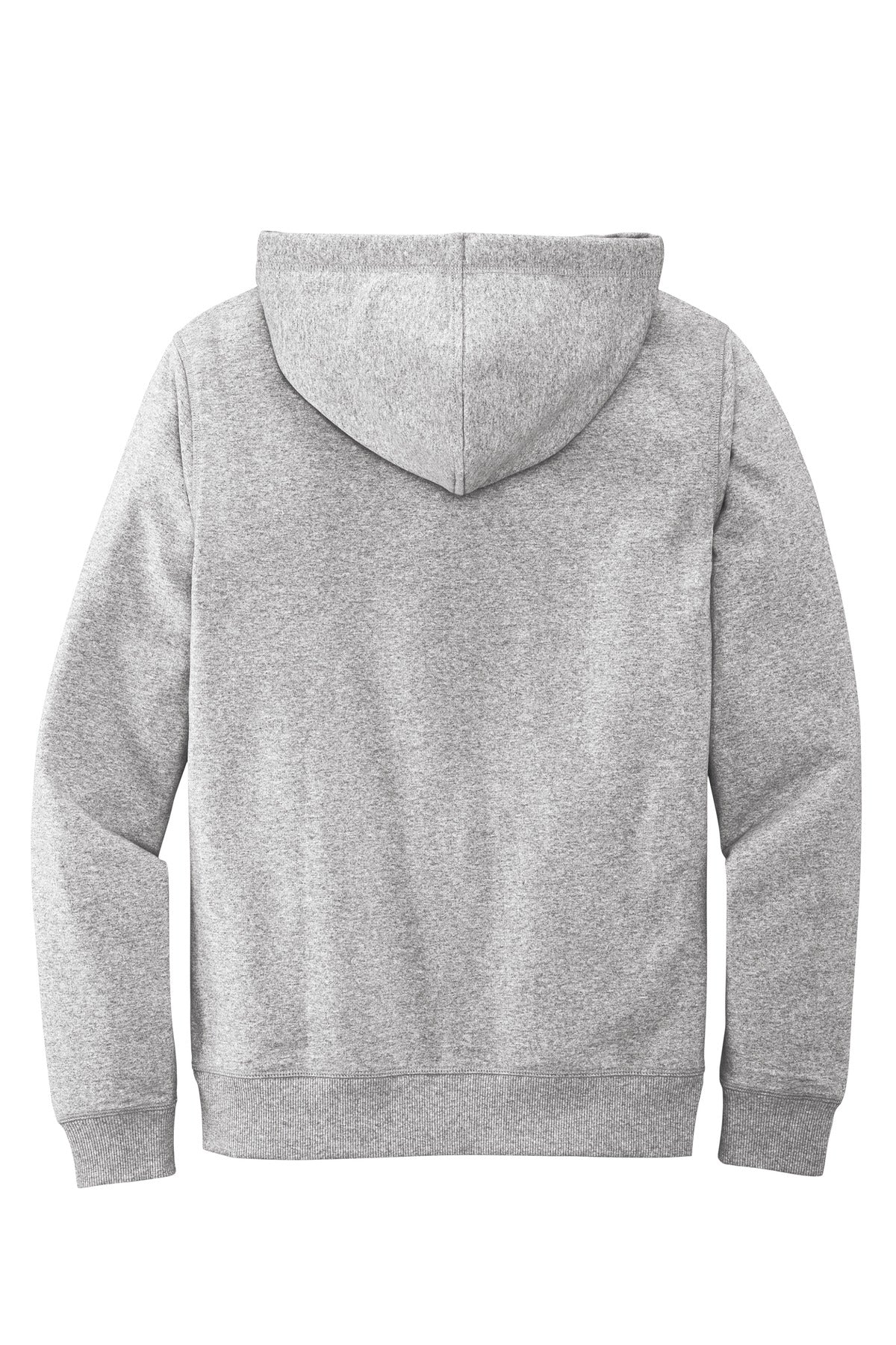 District® Re-FleeceHoodie