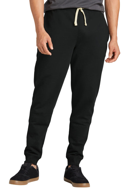 District® Re-Fleece Jogger