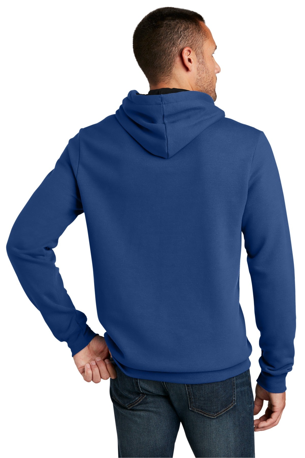 District® The Concert Fleece® Hoodie