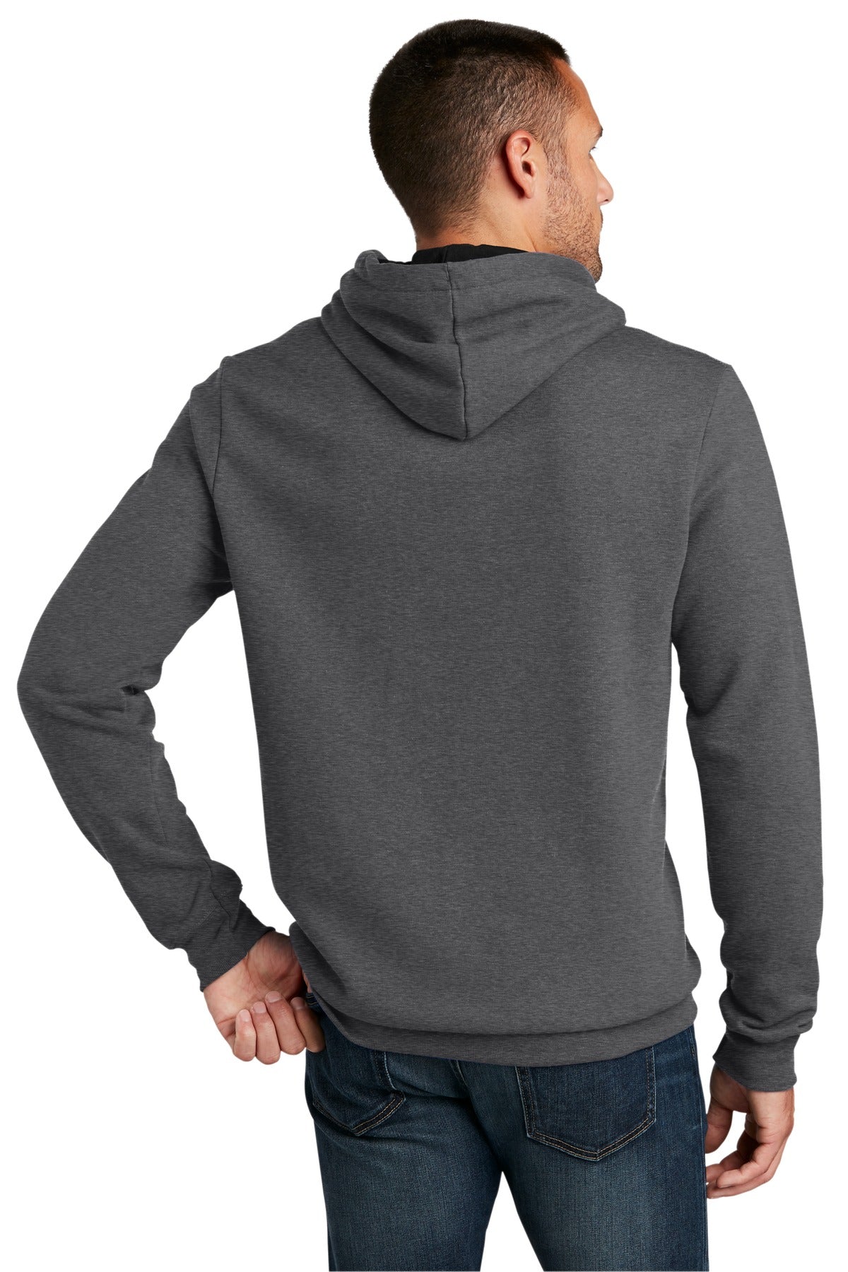 District® The Concert Fleece® Hoodie