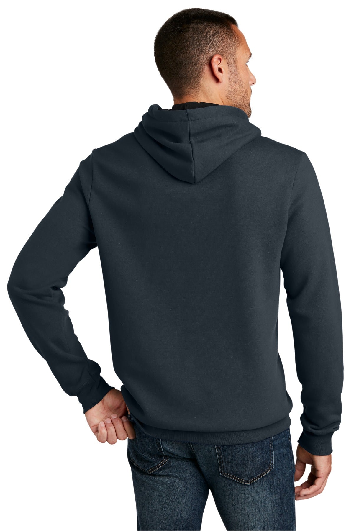 District® The Concert Fleece® Hoodie