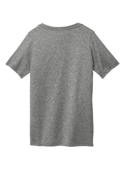 Nike Youth Team rLegend Tee