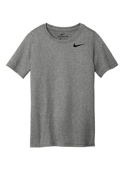 Nike Youth Team rLegend Tee