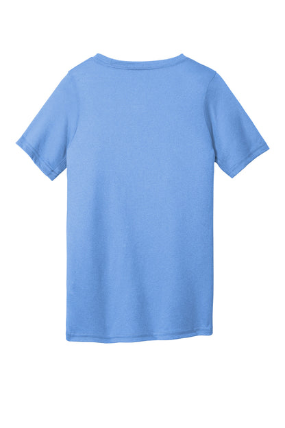 Nike Youth Team rLegend Tee