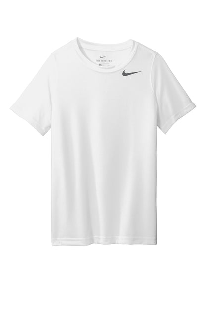 Nike Youth Team rLegend Tee