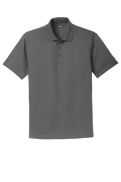 Eddie Bauer® Performance Polo