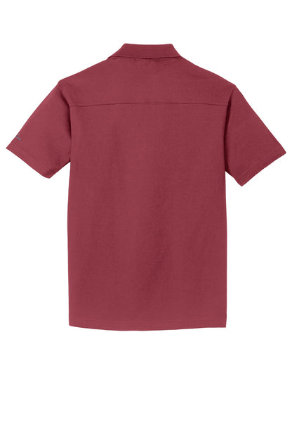 Eddie Bauer® Performance Polo