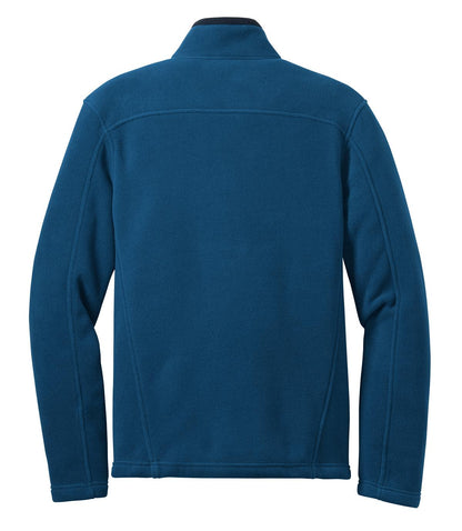 Eddie Bauer® - Full-Zip Fleece Jacket