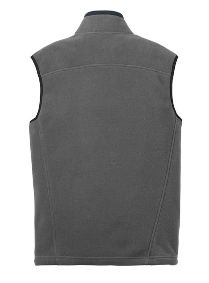 Eddie Bauer® - Fleece Vest