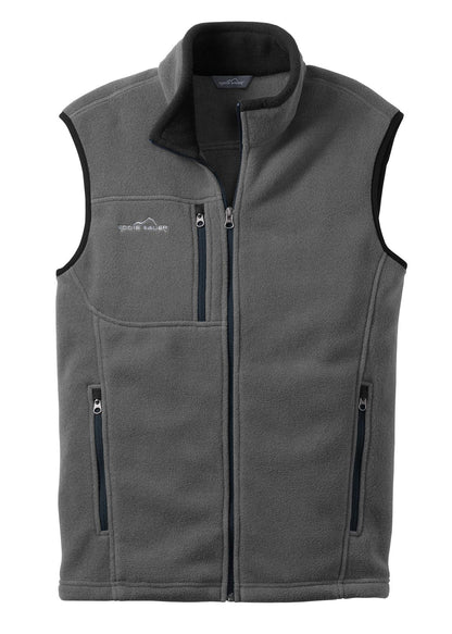 Eddie Bauer® - Fleece Vest