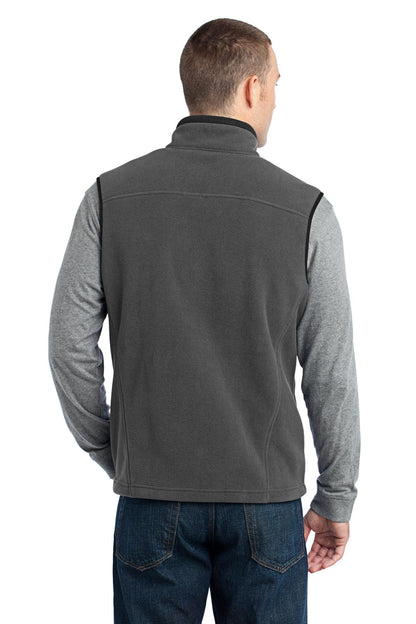 Eddie Bauer® - Fleece Vest