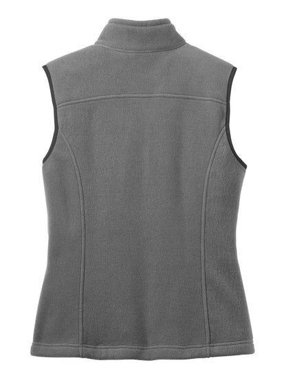 Eddie Bauer® - Women's Fleece Vest