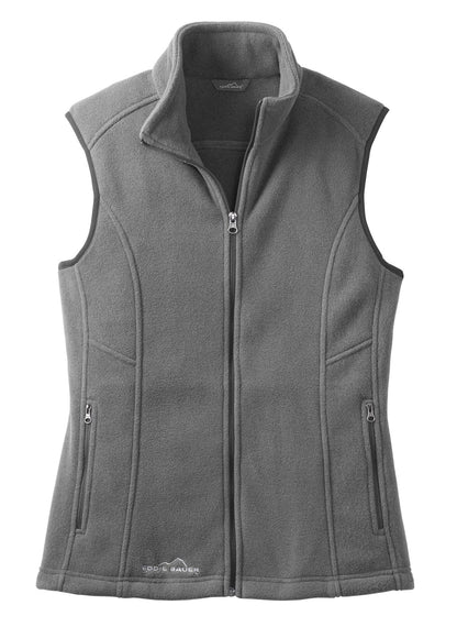 Eddie Bauer® - Women's Fleece Vest