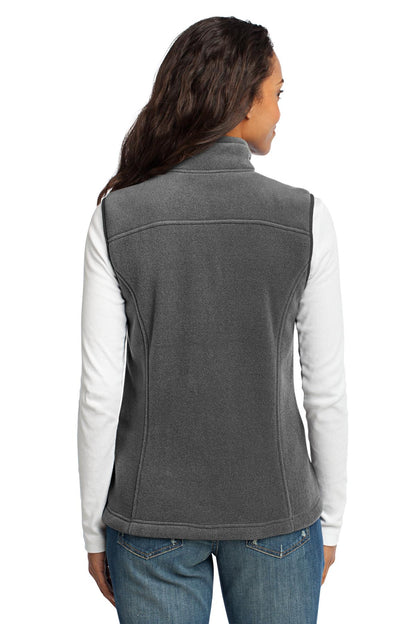Eddie Bauer® - Women's Fleece Vest