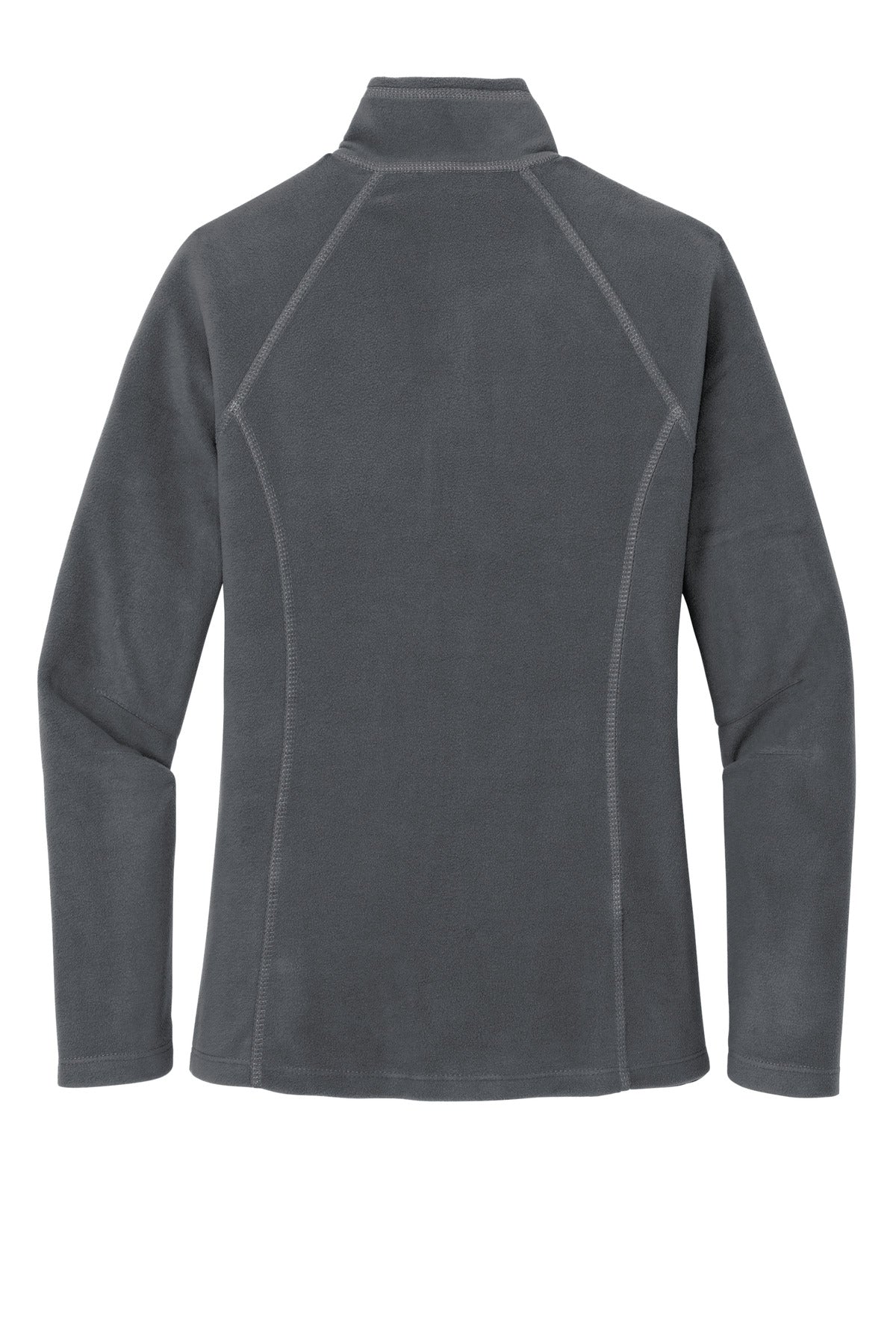 Eddie Bauer® Women's Full-Zip Microfleece Jacket