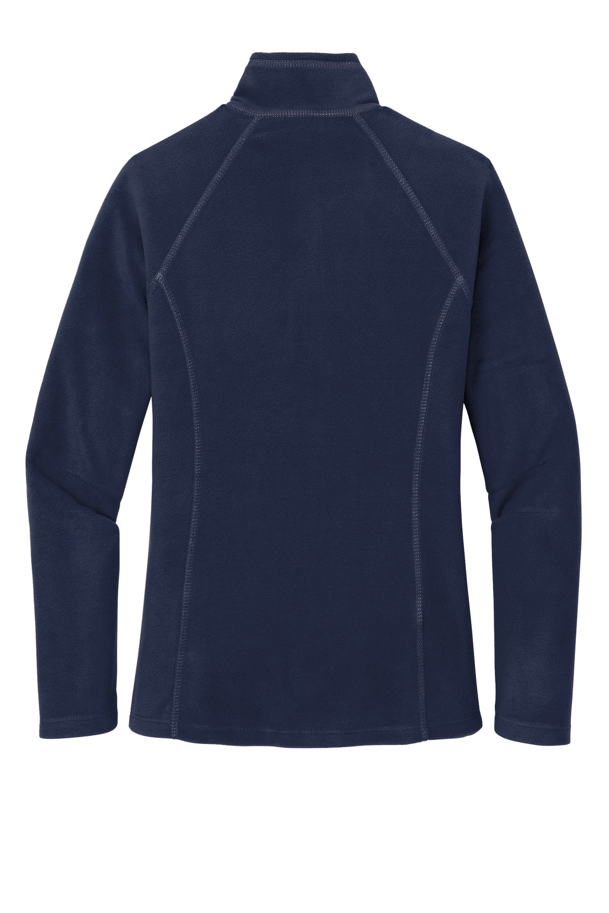 Eddie Bauer® Women's Full-Zip Microfleece Jacket