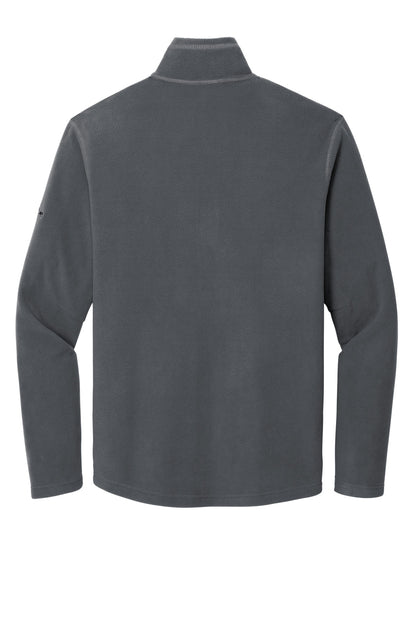 Eddie Bauer®1/2-Zip Microfleece Jacket