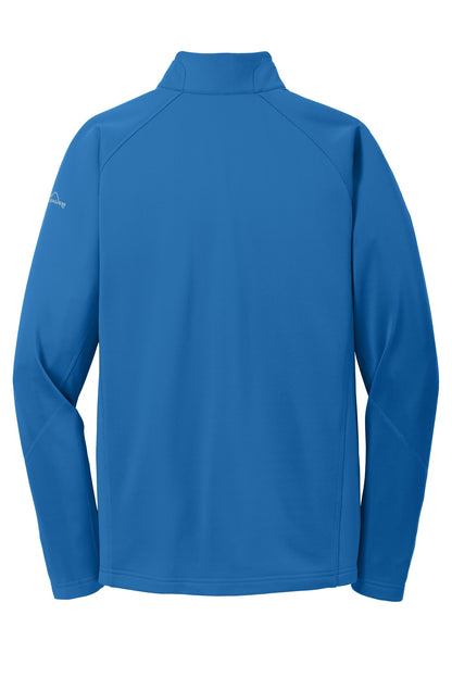 Eddie Bauer® 1/2-Zip Performance Fleece