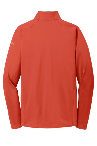 Eddie Bauer® 1/2-Zip Performance Fleece