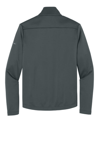 Eddie Bauer® Smooth Mid Layer Fleece 1/2-Zip