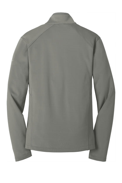 Eddie Bauer® Highpoint Fleece Jacket