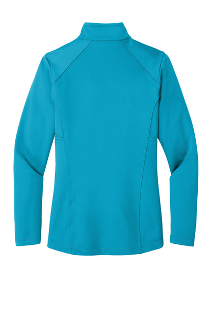 Eddie Bauer® Women's Highpoint Fleece Jacket