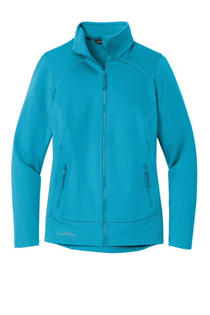 Eddie Bauer® Women's Highpoint Fleece Jacket