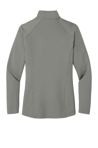 Eddie Bauer® Women's Highpoint Fleece Jacket