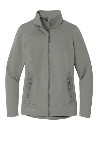 Eddie Bauer® Women's Highpoint Fleece Jacket