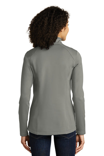 Eddie Bauer® Women's Highpoint Fleece Jacket