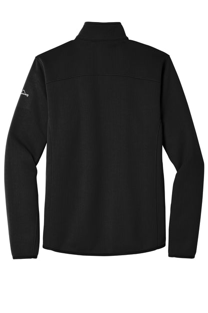 Eddie Bauer® Dash Full-Zip Fleece Jacket