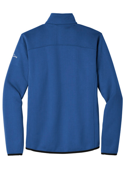 Eddie Bauer® Dash Full-Zip Fleece Jacket