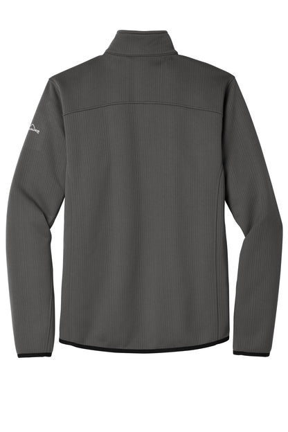 Eddie Bauer® Dash Full-Zip Fleece Jacket